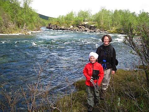 Abisko Juni 2009 dag 3 - 08.jpg